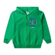 conjunto-infantil-masculino-basebol-36793-cape