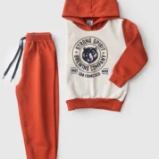 conjunto-infantil-masculino-espirito-forte-37303-cape