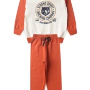 conjunto-infantil-masculino-espirito-forte-37492-cape