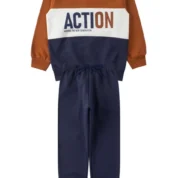 conjunto-infantil-masculino-moletom-peluciado-action-mino-s-11