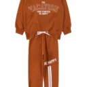 conjunto-infantil-masculino-moletom-peluciado-be-happy-good-boy