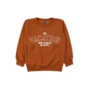 conjunto-infantil-masculino-moletom-peluciado-be-happy-good-boy-2