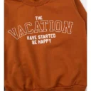 conjunto-infantil-masculino-moletom-peluciado-be-happy-good-boy-4