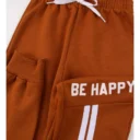 conjunto-infantil-masculino-moletom-peluciado-be-happy-good-boy-5