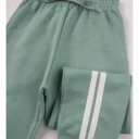 conjunto-infantil-masculino-moletom-peluciado-just-chilling-good-boy-10