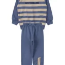 conjunto-infantil-masculino-moletom-peluciado-just-chilling-good-boy-11