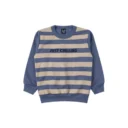 conjunto-infantil-masculino-moletom-peluciado-just-chilling-good-boy-12