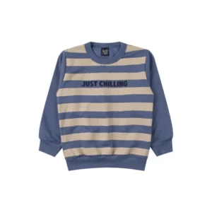 conjunto-infantil-masculino-moletom-peluciado-just-chilling-good-boy-12