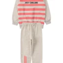 conjunto-infantil-masculino-moletom-peluciado-just-chilling-good-boy