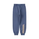 conjunto-infantil-masculino-moletom-peluciado-just-chilling-good-boy-13