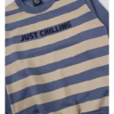 conjunto-infantil-masculino-moletom-peluciado-just-chilling-good-boy-14