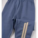 conjunto-infantil-masculino-moletom-peluciado-just-chilling-good-boy-15