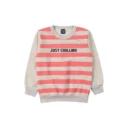 conjunto-infantil-masculino-moletom-peluciado-just-chilling-good-boy-2