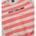 conjunto-infantil-masculino-moletom-peluciado-just-chilling-good-boy-4