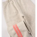 conjunto-infantil-masculino-moletom-peluciado-just-chilling-good-boy-5