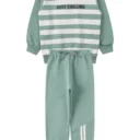 conjunto-infantil-masculino-moletom-peluciado-just-chilling-good-boy-6