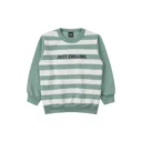 conjunto-infantil-masculino-moletom-peluciado-just-chilling-good-boy-7
