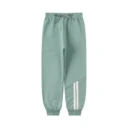 conjunto-infantil-masculino-moletom-peluciado-just-chilling-good-boy-8