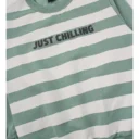 conjunto-infantil-masculino-moletom-peluciado-just-chilling-good-boy-9
