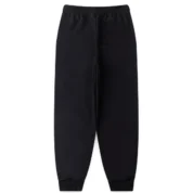 conjunto-infantil-masculino-pequeno-jacarezinho-36056-cape