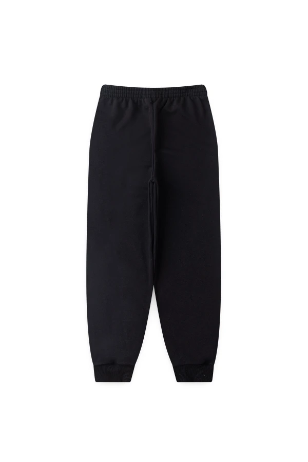 conjunto-infantil-masculino-pequeno-jacarezinho-36056-cape conjunto-infantil-masculino-pequeno-jacarezinho-36056-cape