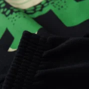 conjunto-infantil-masculino-pequeno-jacarezinho-36057-cape