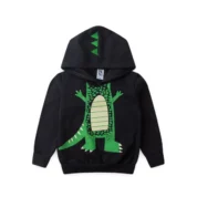 conjunto-infantil-masculino-pequeno-jacarezinho-36058-cape