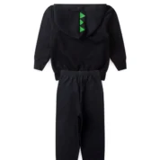 conjunto-infantil-masculino-pequeno-jacarezinho-36059-cape