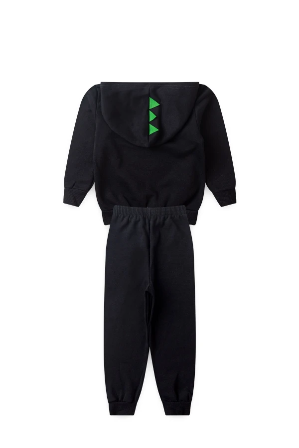 conjunto-infantil-masculino-pequeno-jacarezinho-36059-cape conjunto-infantil-masculino-pequeno-jacarezinho-36059-cape