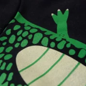 conjunto-infantil-masculino-pequeno-jacarezinho-36060-cape