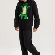 conjunto-infantil-masculino-pequeno-jacarezinho-36088-cape