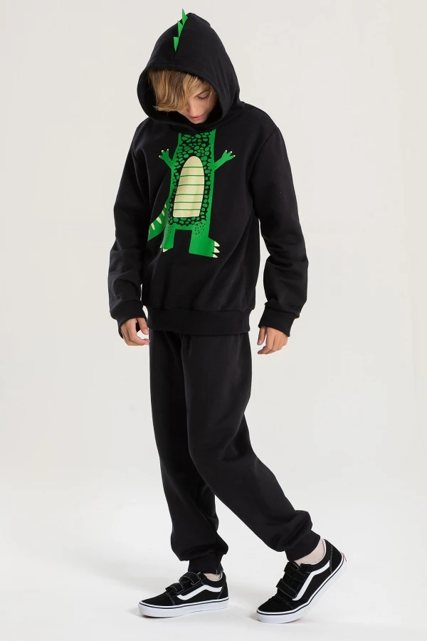 conjunto-infantil-masculino-pequeno-jacarezinho-36088-cape conjunto-infantil-masculino-pequeno-jacarezinho-36088-cape