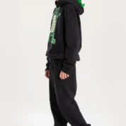 conjunto-infantil-masculino-pequeno-jacarezinho-36089-cape