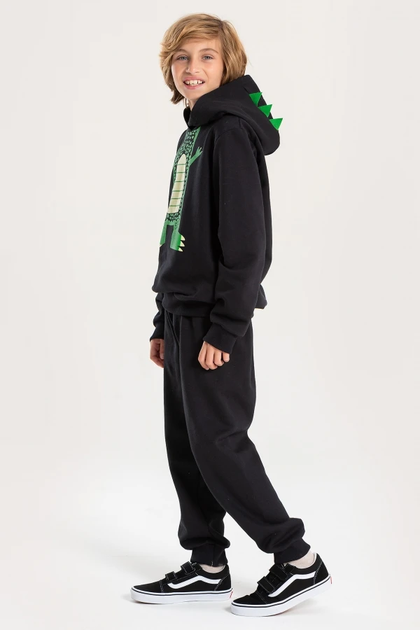 conjunto-infantil-masculino-pequeno-jacarezinho-36089-cape conjunto-infantil-masculino-pequeno-jacarezinho-36089-cape