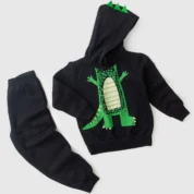 conjunto-infantil-masculino-pequeno-jacarezinho-36658-cape