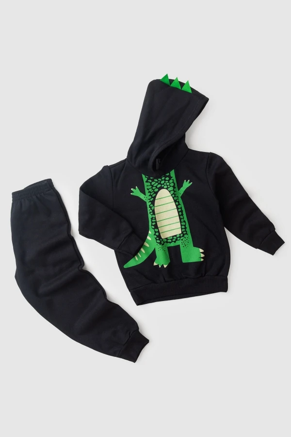 conjunto-infantil-masculino-pequeno-jacarezinho-36658-cape conjunto-infantil-masculino-pequeno-jacarezinho-36658-cape