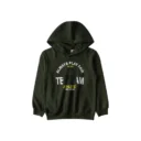 conjunto-infantil-masculino-t-rex-pirata-kids-10