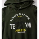 conjunto-infantil-masculino-t-rex-pirata-kids-12