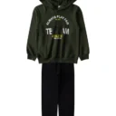 conjunto-infantil-masculino-t-rex-pirata-kids-9