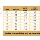 f8630d9a-de7a-4417-a72f-135be44804b5