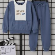 03c03025-2cb9-4728-8991-64b6fefb6005