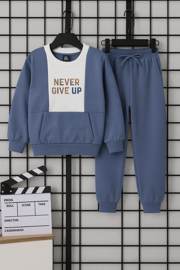 03c03025-2cb9-4728-8991-64b6fefb6005