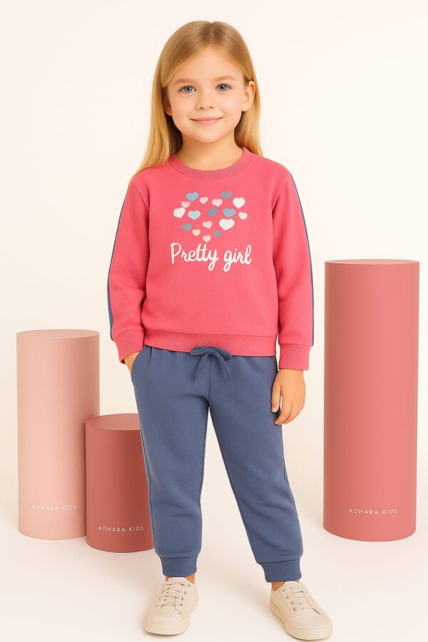 1427a611-8828-41ae-a19e-03df2e10aacd 1427a611-8828-41ae-a19e-03df2e10aacd