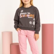 5b6480af-c02e-407d-b6b3-36d995644e2c