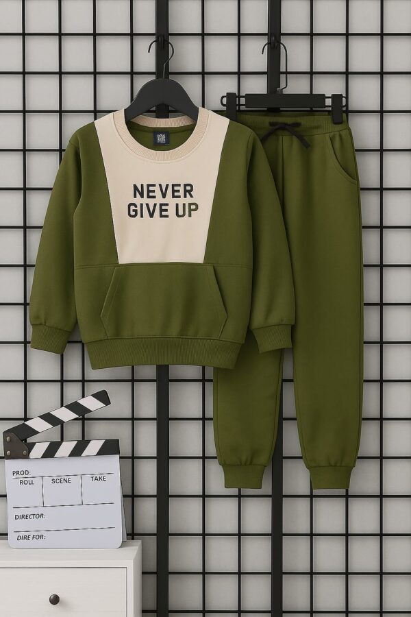 5bd3b0e3-eefe-4e15-a8c6-9a2e4c83788b