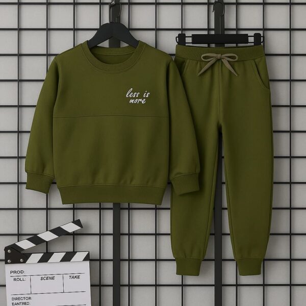 868e61df-b707-473d-a291-4fbba33d6f75