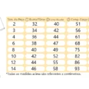 conj-blusao-calca-moletom-2-ao-14
