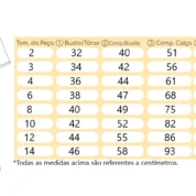 conj-blusao-calca-moletom-2-ao-14
