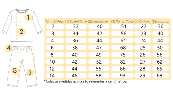 conj-blusao-calca-moletom-2-ao-14 conj-blusao-calca-moletom-2-ao-14