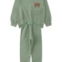conjunto-infantil-feminino-moletom-peluciado-bear-menina-doce
